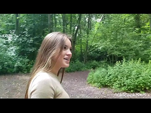 ❤️ Predložio sam Evelini da se poševimo na javnom mjestu! Rekla je da. Onda sam je pojebao u dupe i spermio u usta. Onda se napišala. ☑ Domaći porno kod nas hr.tubsexercom.ru ☑