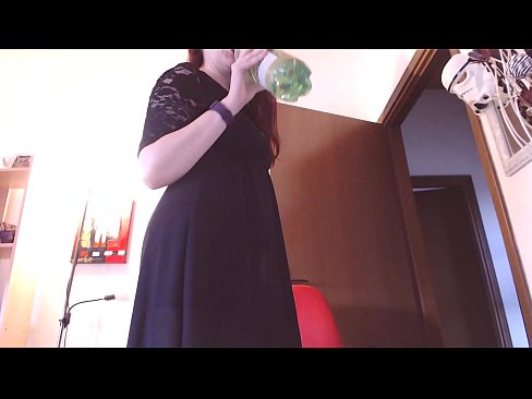 ❤️ Pokorni rob koji voli prljave i sočne gaćice prisiljen je masturbirati nakon što pogleda ovaj video! ☑ Domaći porno kod nas hr.tubsexercom.ru ☑