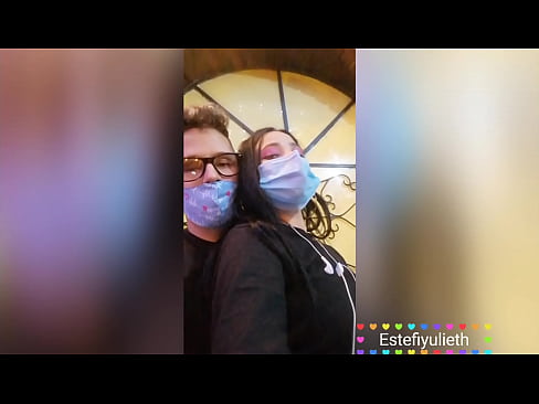 ❤️ Prokleta karantena me izluđuje. ☑ Domaći porno kod nas hr.tubsexercom.ru ☑