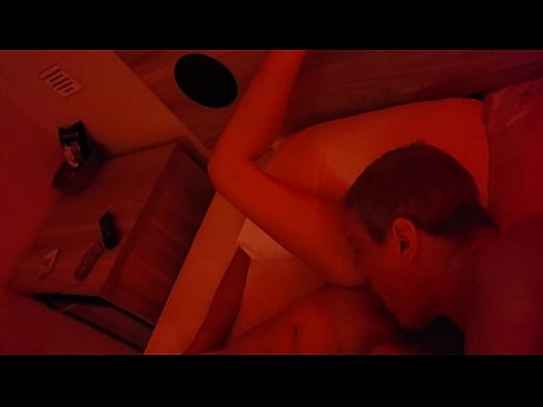 ❤️ Lizanje moje mokre mace. ☑ Domaći porno kod nas hr.tubsexercom.ru ☑