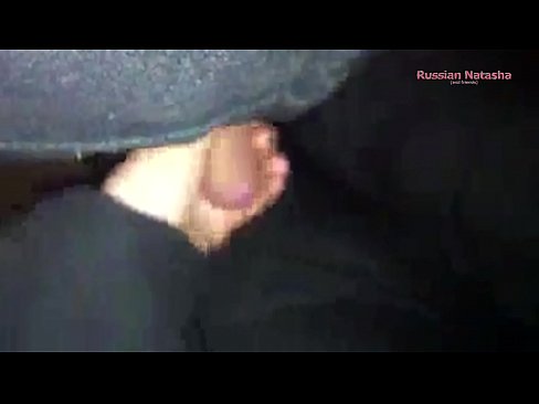 ❤️ RAZUMIJETE SEXING NA ULICI / Ako ovaj video dobije 100k pregleda i 100 komentara - svima ću u komentare poslati svoje gole slike ☑ Domaći porno kod nas hr.tubsexercom.ru ☑