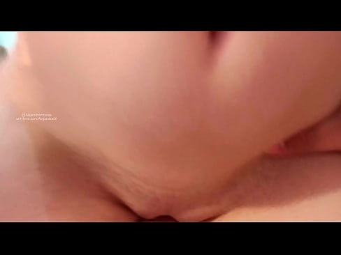 ❤️ Spavao u sestrinoj sobi i tako sam se probudio ☑ Domaći porno kod nas hr.tubsexercom.ru ☑