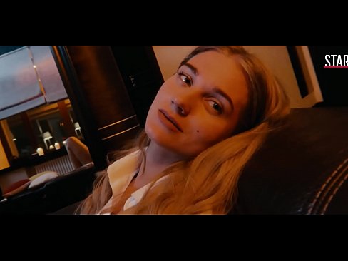 ❤️ SCENA SEKSA S KRISTINOM ASMUS (FULL HD 1080) ☑ Domaći porno kod nas hr.tubsexercom.ru ☑