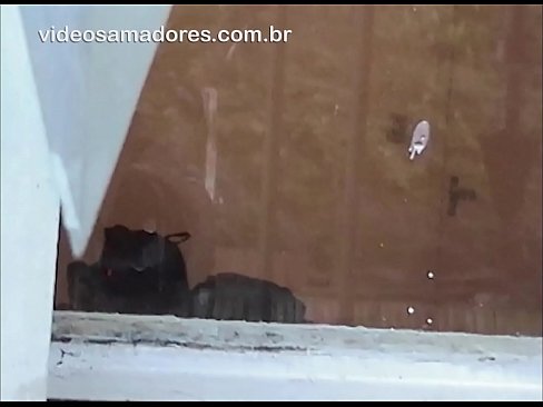 ❤️ Napaljeni muškarac gleda svoju djevojku s drugim tipom, snima jebeni video bez ometanja para ☑ Domaći porno kod nas hr.tubsexercom.ru ☑