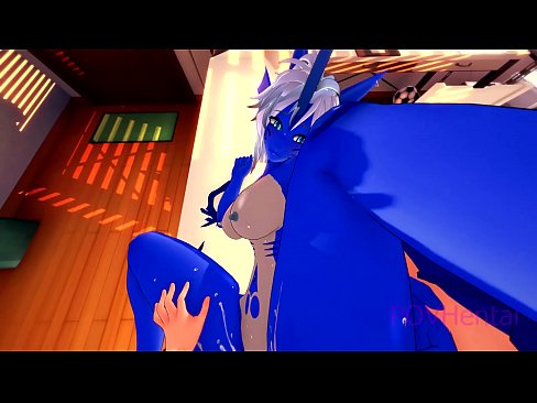 ❤️ Demon Fish Girl Monster ☑ Domaći porno kod nas hr.tubsexercom.ru ☑