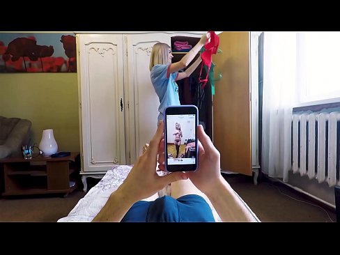 ❤️ Polusestra je natjerala svog brata da svrši neposredno prije nego što je mama došla kući ☑ Domaći porno kod nas hr.tubsexercom.ru ☑