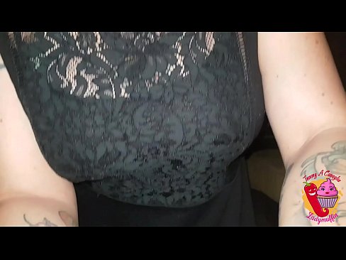 ❤️ Slutty polusestra daje mu popušiti i španjolski ☑ Domaći porno kod nas hr.tubsexercom.ru ☑