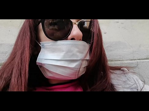 ❤️ Nicoletta se osveti susjedu i piški u njegovoj garaži (Posebna talijanska karantena Covid19) ☑ Domaći porno kod nas hr.tubsexercom.ru ☑
