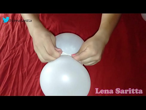 ❤️ Kako napraviti igračku vaginu ili anus kod kuće ☑ Domaći porno kod nas hr.tubsexercom.ru ☑
