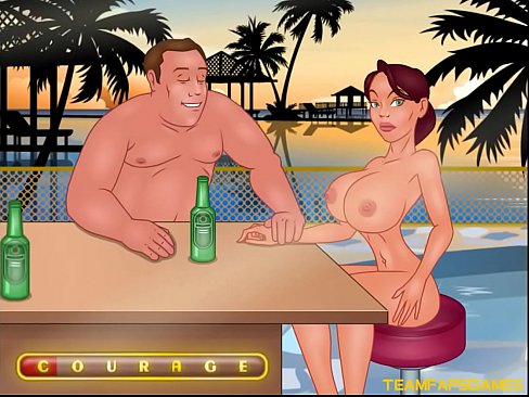 ❤️ Puzajući lijek za bebu u bdsm odmaralištu 2 ☑ Domaći porno kod nas hr.tubsexercom.ru ☑