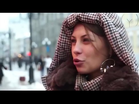 ❤️ Podučavanje filmskih lekcija o seksu, tehnika i poza za ženski orgazam, kako se pravilno seksati, erotska masaža, špricanje ☑ Domaći porno kod nas hr.tubsexercom.ru ☑