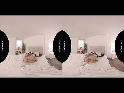 ❤️ PORNBCN VR Dvije mlade lezbijke se bude napaljene u 4K 180 3D virtualnoj stvarnosti Geneva Bellucci Katrina Moreno ☑ Domaći porno kod nas hr.tubsexercom.ru ☑