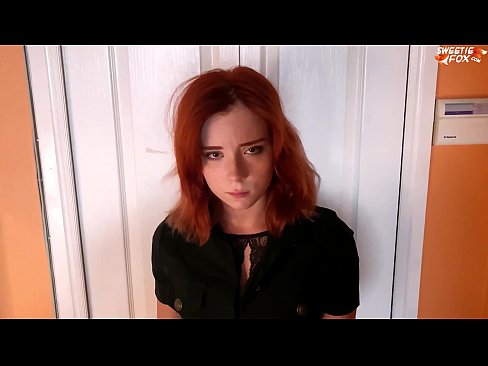 ❤️ Zaštitar kaznio zgodnu ženu zbog krađe - sperma u usta ☑ Domaći porno kod nas hr.tubsexercom.ru ☑