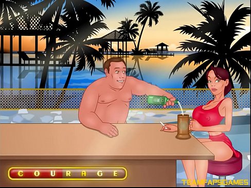 ❤️ puzeći lijek beba u bdsm odmaralištu ☑ Domaći porno kod nas hr.tubsexercom.ru ☑