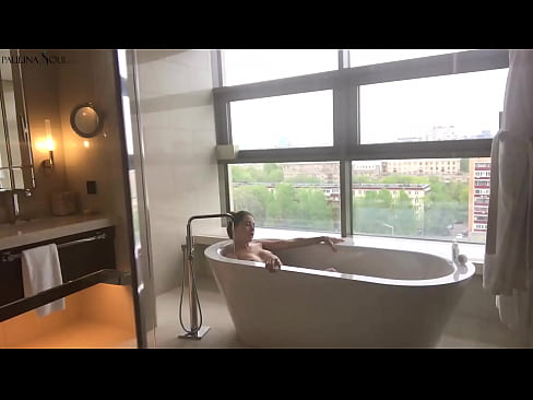 ❤️ Strastveno drka svoju macu u kupaonici ☑ Domaći porno kod nas hr.tubsexercom.ru ☑
