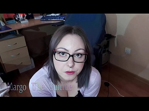 ❤️ Seksi djevojka s naočalama duboko siše dildo na kameri ☑ Domaći porno kod nas hr.tubsexercom.ru ☑
