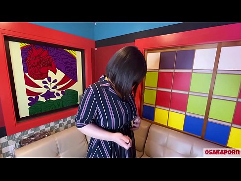 ❤️ Japanska slatkica s velikim sisama masturbira seks igračkama i doživi orgazam. U intervjuu govori o svom jebenom iskustvu. Ogromne sise i dlakava maca glasno stenju. Osakaporn ☑ Domaći porno kod nas hr.tubsexercom.ru ☑