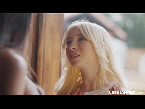 ❤️ Djevojka dolazi kući nekoliko mjeseci kasnije i na kraju jede mačkicu svoje maćehe ☑ Domaći porno kod nas hr.tubsexercom.ru ☑