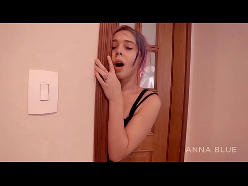 ❤️ Vratio sam se svom bratu. Imao sam seks s njegovom djevojkom. lezbijska osveta. ☑ Domaći porno kod nas hr.tubsexercom.ru ☑