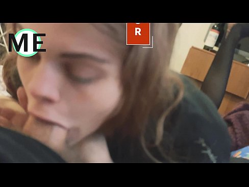 ❤️ Grleni kurac, poderane najlonke i poderane pete lijepo je upoznati ☑ Domaći porno kod nas hr.tubsexercom.ru ☑