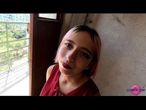 ❤️ Student Sensual siše stranca u zaleđu - sperma mu na licu ☑ Domaći porno kod nas hr.tubsexercom.ru ☑